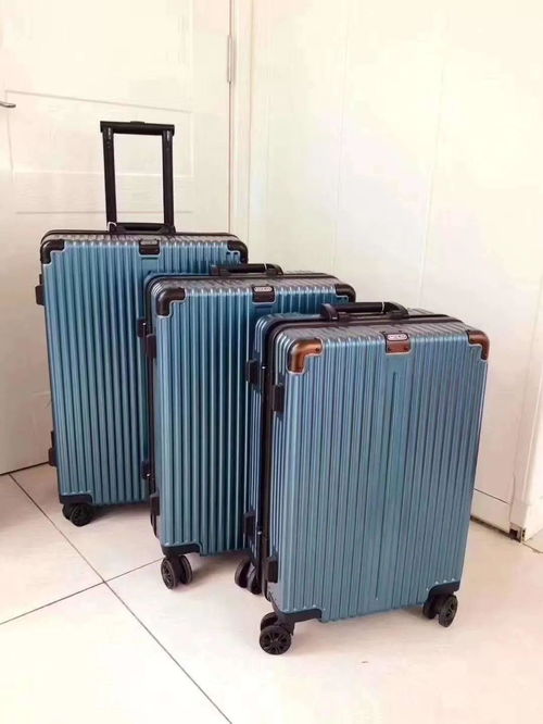 蒙娜丽莎箱包 迎接前所未有的卓越福利与品质旅行